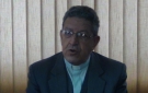 La Iglesia respeta la autoridad del gobierno y de la dirigencia laboral