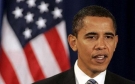 Latinoam�rica fuera de la agenda prioritaria de Obama