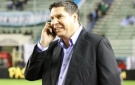 Marcelo Claure quiere una hinchada parecida al Barcelona espa�ol