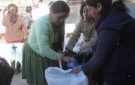 M�s de 10 mil menores se benefician con 216 mil toneladas de alimentos en Cochabamba