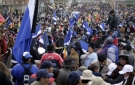 MAS se declara en emergencia y despliega ofensiva ante protestas de la COB