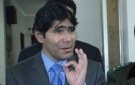 Ministerio de Gobierno pide 30 a�os de c�rcel para violador confeso