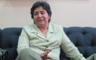 Ayll�n rendir� informe oral este mi�rcoles por cuestionamientos en la aplicaci�n de tres leyes