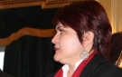Ministra Pe�a cree que debate sobre esca�os se adelanta innecesariamente 