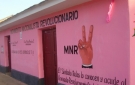MNR instruye a sus asamble�stas viabilizar elecciones en el Beni  