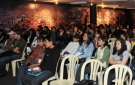Municipio contratar� a 80 j�venes seleccionados por �Mi Primer Empleo Productivo�