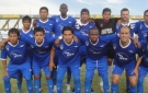 Nacional B: Sport Boys debut� ganando 3-1 a Oruro Royal