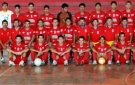 Nacional B: Triunfos de Guabir� y Cicl�n en Montero y Tarija
