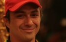 No tiene pies ni cabeza eliminar a Bolivia del Dakar, seg�n Chavo Salvatierra