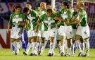 PANORAMA: Oriente es l�der pese al empate en casa ante Nacional 