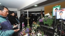 Periodista fue asesinado mientras asist�a a un evento social a trabajar como fot�grafo