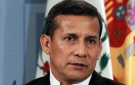 Per�, socio pragm�tico de Estados Unidos