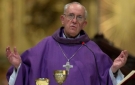Premio Nobel de la Paz aclara que Papa Francisco no tuvo v�nculos con la dictadura