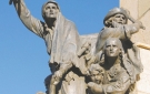 Preparan reposici�n de los melodramas �Aroma y Coronilla� de Te�filo Vargas