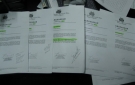 Presidenta de Diputados prohibir� comunicados que obliguen a funcionarios p�blicos a participar de actos p�blicos