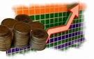 Presidente destac� crecimiento econ�mico del 6% en el pa�s 