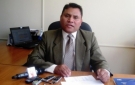 Promociones empresariales reguladas por la AJ superan Bs 70 millones