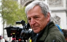 Realizador griego Costa Gavras es invitado al Festival de Cine en Sucre