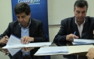 Repsol analizar� potencial de dos nuevos bloques
