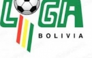 Resultados y Posiciones del Torneo Apertura
