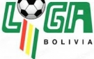 Resultados y Posiciones del Torneo Apertura