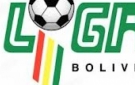 Resultados y Posiciones del Torneo Apertura