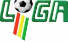 Resultados y Posiciones del Torneo Apertura