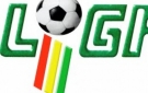 Resultados y Posiciones del Torneo Apertura