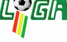 Resultados y Posiciones del Torneo Apertura