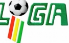 Resultados y Posiciones del Torneo Apertura