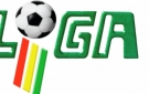 Resultados y Posiciones del Torneo Apertura