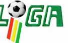 Resultados y Posiciones del Torneo Apertura