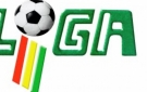 Resultados y Posiciones del Torneo Apertura