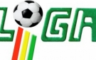 Resultados y Posiciones del Torneo Apertura