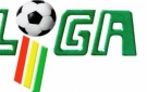 Resultados y Posiciones del Torneo Apertura