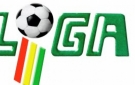 Resultados y Posiciones del Torneo Apertura