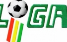 Resultados y Posiciones del Torneo Apertura Resultados y Posiciones del Torneo Apertura