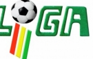 Resultados y Posiciones del Torneo Apertura