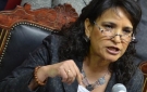 Revollo asumir� defensa ante Comisi�n de �tica y dice que acusaci�n es una vendetta pol�tica