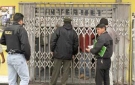 Roban joyas valuadas en m�s de 50 mil d�lares en pleno centro de Cochabamba