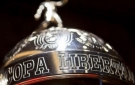 San Jos� definir� su futuro ante colombiano Millonarios