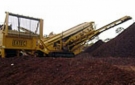 Se desconoce si Jindal invirti� 600 millones de d�lares