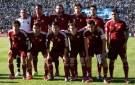 Selecci�n venezolana se prepara con c�maras hiperb�ricas para partido frente a Bolivia