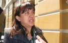 Senado iniciar� esta semana tratamiento al proyecto de ley de la Abogac�a