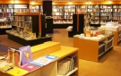 SIN: Venta de libros nacionales e importados no pagar�n impuestos