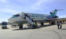 SIN recuper� m�s de Bs 18.2 millones por retenci�n a terceros de AeroSur