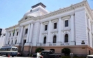 Someten C�digo Procesal Civil a conocimiento de la poblaci�n y entidades jur�dicas