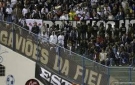 Sorprende aparici�n de presunto homicida de hincha de San Jos�