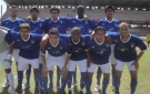 Sport Boys de Warnes jugar� por ascenso a Liga Profesional