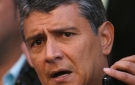 Su�rez cree que el vicepresidente promovi� ley para garantizar su postulaci�n 